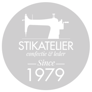 Stikatelier